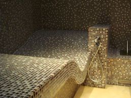 immagine di WI Wellness Institut Vésenaz SA