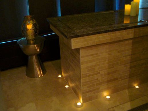 immagine di WI Wellness Institut Vésenaz SA