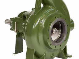 immagine di BlueEnergy-Group GmbH