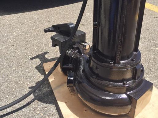 immagine di BlueEnergy-Group GmbH