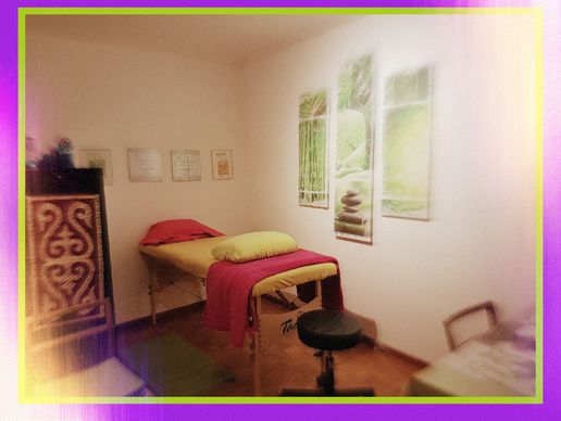 picture of Dudan Virginie