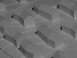 immagine di Schalk Modellbau AG