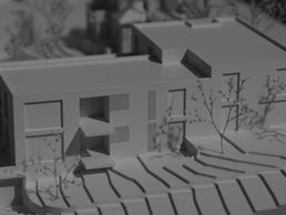 immagine di Schalk Modellbau AG