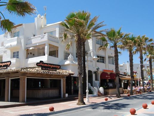 Bild zu Princess Estates & Services  Casal Elisa