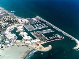 Bild zu Princess Estates & Services  Casal Elisa