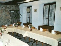 immagine di Café, Restaurant du Port