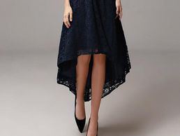 immagine di Capital K - Weddings