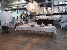 immagine di Capital K - Weddings