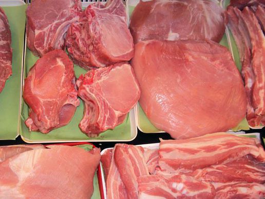 immagine di Metzgerei Paunovic