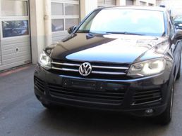 image de Garage du Stade