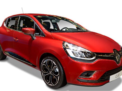 image de Garage du Stade