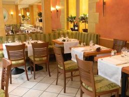 picture of Giardino Romano