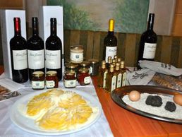 picture of Giardino Romano