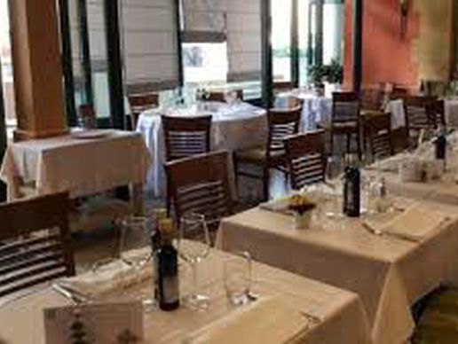 picture of Giardino Romano