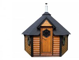 picture of FRIPOOL GmbH