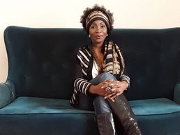 Bild zu Cabinet Beroukhel