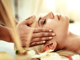 Bild zu Cabinet Beroukhel