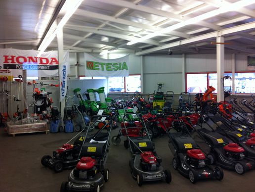 picture of Landi Satigny