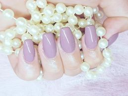 picture of Venera's Nails