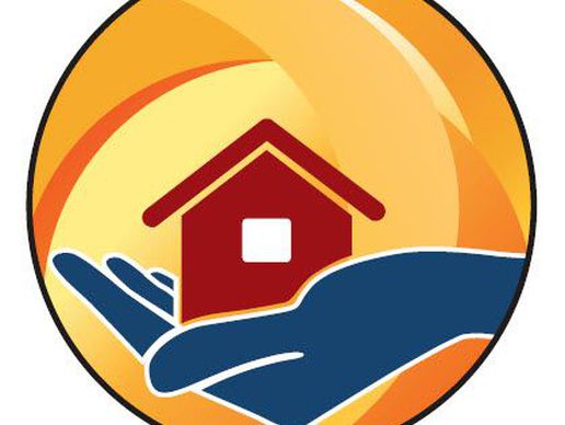 immagine di Sun Xpress GmbH