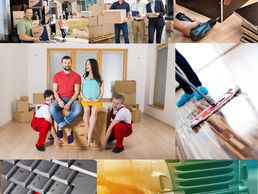 immagine di Sun Xpress GmbH