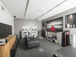 image de expert Cäsar Kälin GmbH