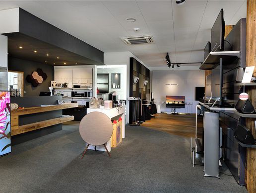 image de expert Cäsar Kälin GmbH