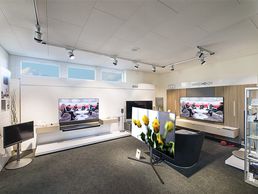 image de expert Cäsar Kälin GmbH