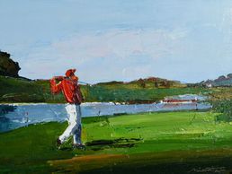 immagine di Galerie du Marché Prestige