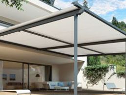 immagine di BG Stores SA