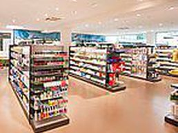 image de Pharmacie Werlen