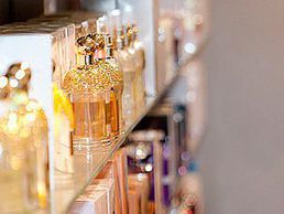 image de Pharmacie Werlen