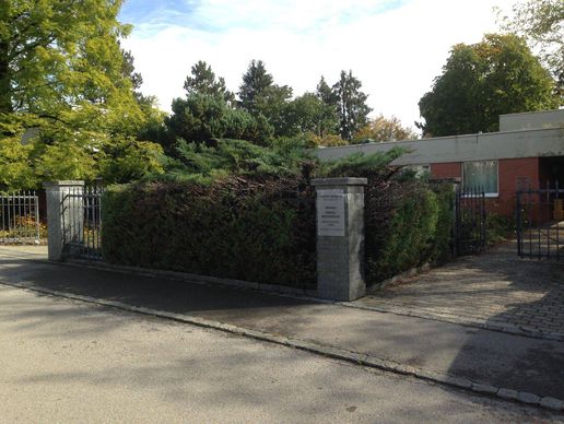 picture of Centre Médical Aliénor