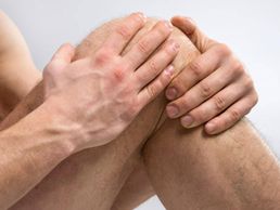 picture of Centre Médical Aliénor