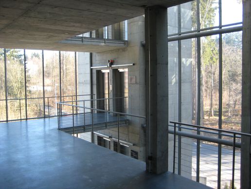 immagine di 4Projects GmbH