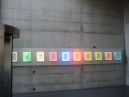 immagine di 4Projects GmbH