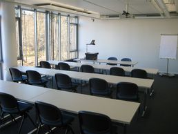 immagine di 4Projects GmbH