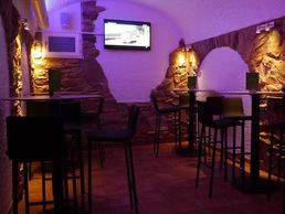 picture of Bar des Tanneries