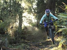 immagine di Ciclissimo Lancy