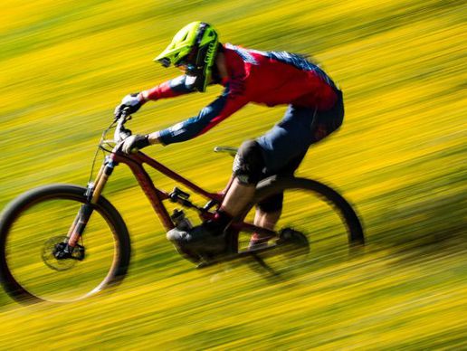 immagine di Ciclissimo Lancy