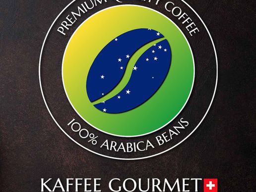 picture of Kaffee Gourmet Schweiz