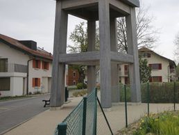 immagine di Louis Genève SA