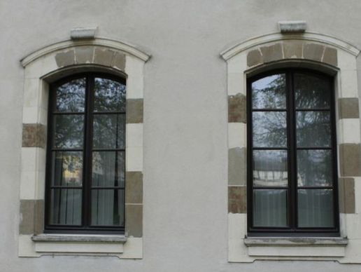 immagine di Louis Genève SA