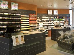 picture of Apotheke WYSS AG