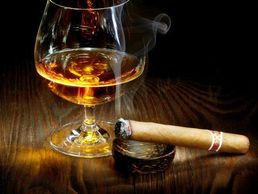 picture of Sueno Latino