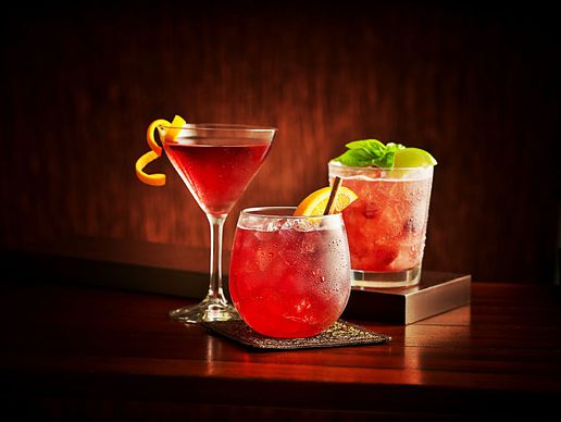 picture of Sueno Latino