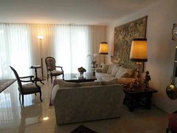 picture of Strolz Markus