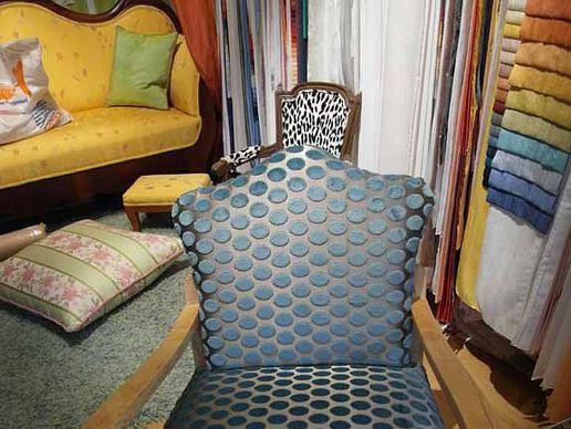 picture of Strolz Markus