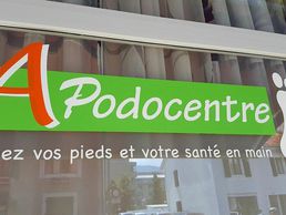 immagine di Alcaide-Spady Losline