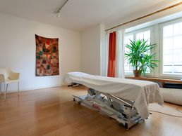 picture of Praxis Flo